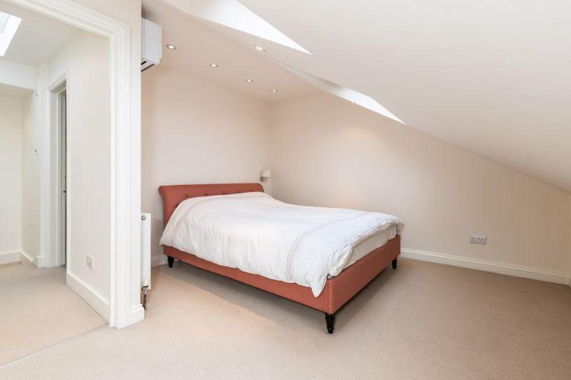 Which Loft Conversion Type Works Best in Brentford?