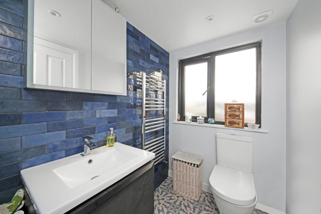 What Are The Types Of Loft Conversions?