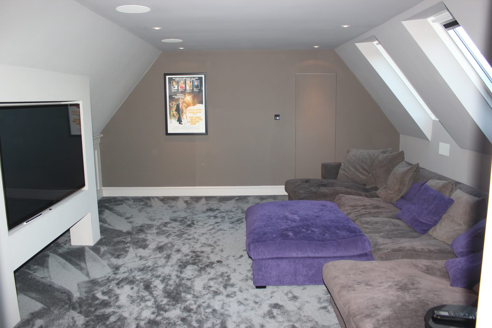 Why Choose Loft Conversions London