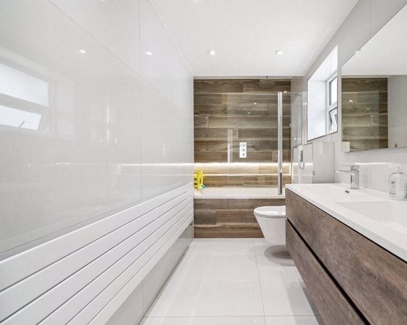 How Much Value Can a Loft Conversion Add?