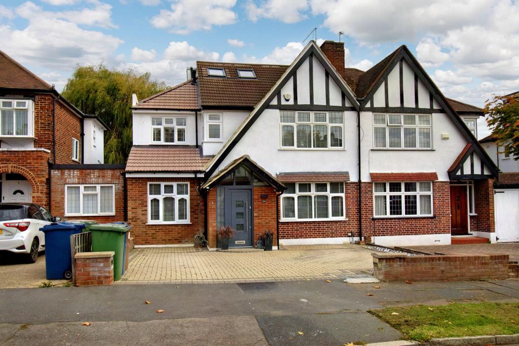 What to Consider during a Loft Conversion?