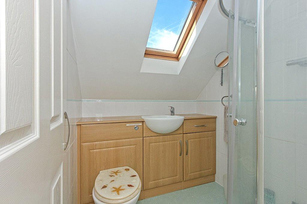 Why Hatch End Homes Are Perfect for Loft Conversions