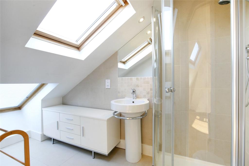 What Are The Different Types Of Loft Conversion?
