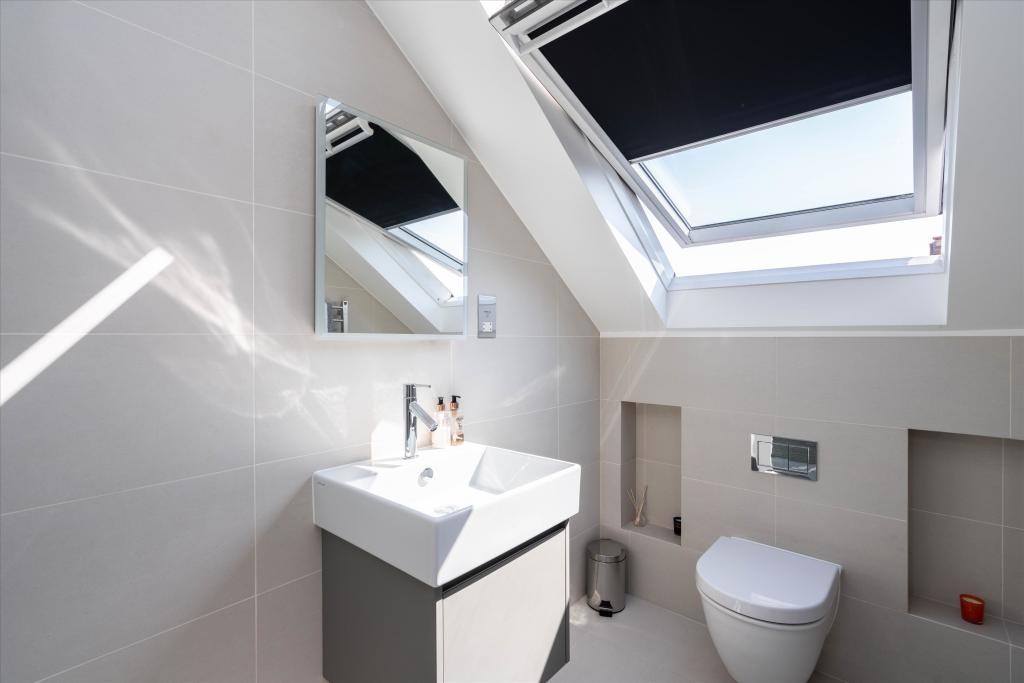 Find Out If You’ll Need Planning Permission