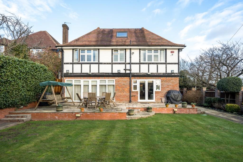 What Can You Use a Loft Conversion For?