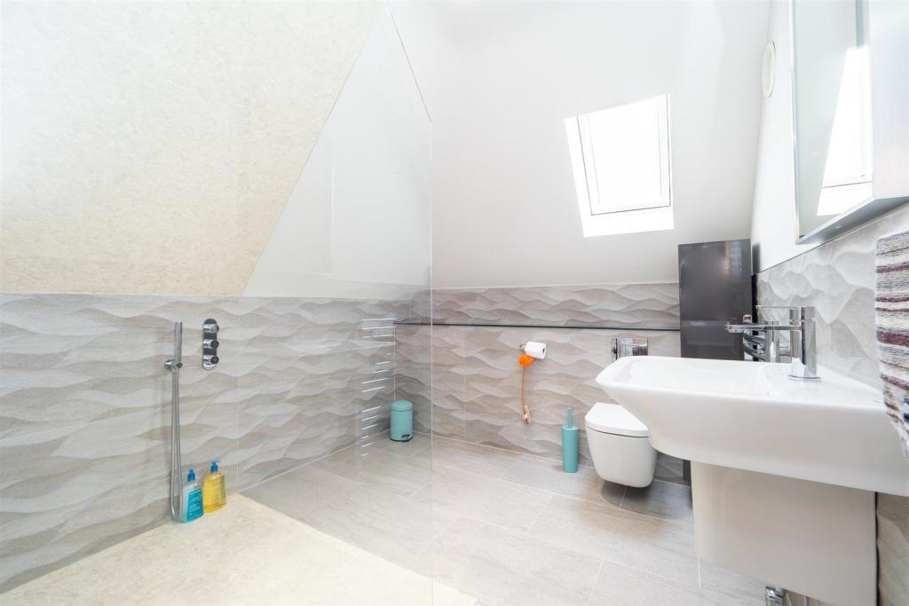 What Is The Cost Of A Loft Conversion?
