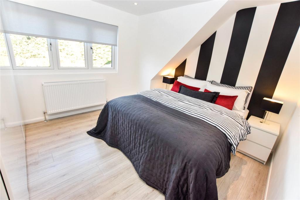 What Kind Of Loft Conversion Should You Get?