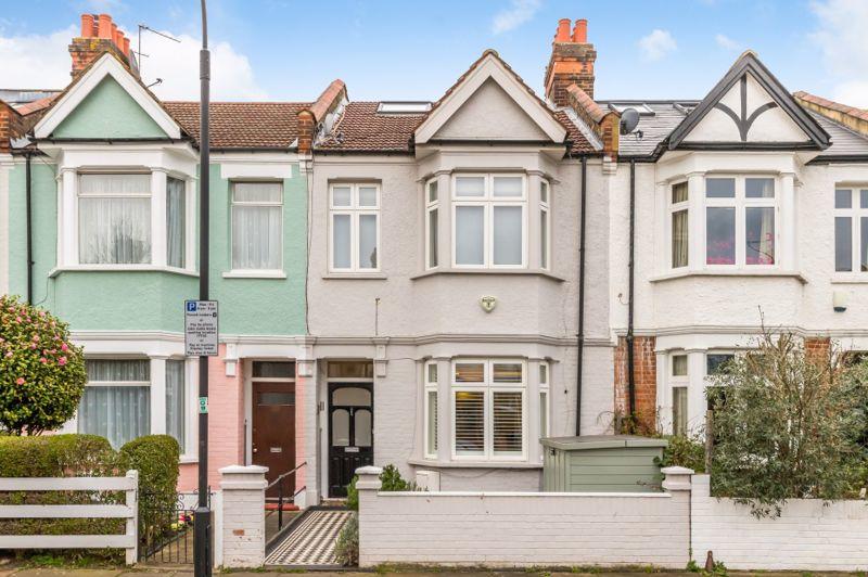 What is Loft Conversion?