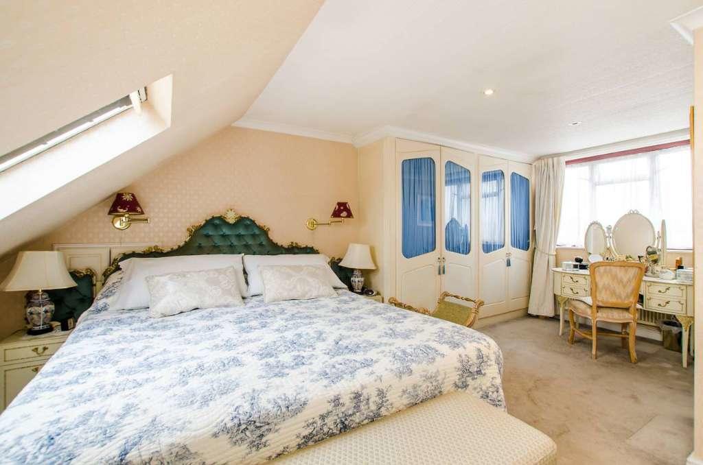 Will You Enjoy Having A Loft Conversion?