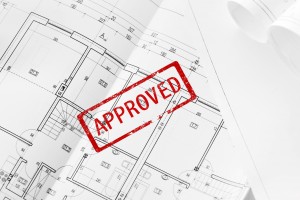 Do London Loft Conversions Need Planning Permission?